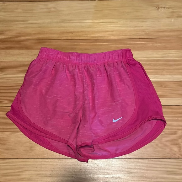 Nike Pants - Women’s Nike Dri-Fit Shorts